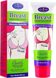 AICHUN BEAUTY BREAST REDUCTION CREAM